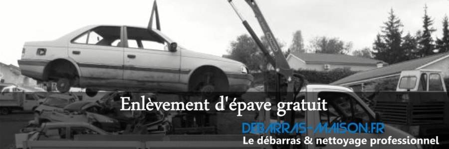 rachat-vehicules-epave-occasion