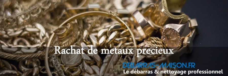 metaux-precieux